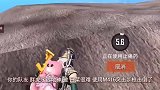 偶遇隐身桂
