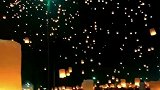去版纳吧，可以看到不一样的夜晚