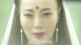 小青吐槽老年人坐公交时，鲁智深和林黛玉切换自如，神总结