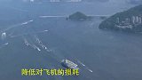 中国国宝院士马伟明，被誉一人可低10个师，网友：真正国宝