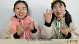 闺蜜恶作剧：“财神爷出糖机”藏玄机会吐糖粒，被忽悠是珍珠超逗