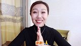 试色黑洞这次尽力了，锁s这几个百搭色号吧！ 海草计划 让好物火起来