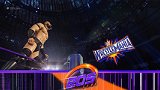 WWE-17年-WWE 205Live第18期全程-全场