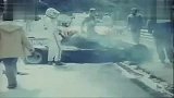 F1争议冠军Niki-Lauda北环76年车祸传记片