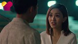 郑恺副业做到上海第一，网友：不要演戏专心副业吧