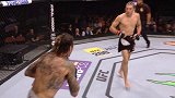 UFC-17年-UFC214前瞻：奥特加精彩对战集锦-专题