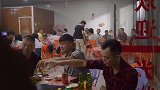 沸腾吧火锅：在他的低潮期，是母亲的卤水配方救了他