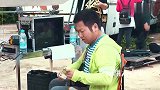 陈翔六点半∶小明贴相亲帖子说自己得了不治之症，死后财产归女方