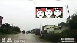 只要我不尴尬，尴尬的是别人