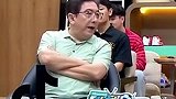 刘建宏：梅西的步频，比博尔特还快