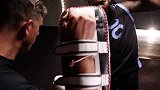 UFC-16年-UFC202倒计时：安东尼约翰逊的招牌动作-专题