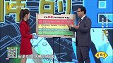 大医本草堂-20191231-腹泻怎么办？容易忽略的癌症信号！
