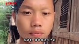 现在买车都流行这样买，别说还真管用，那服务态度特别好