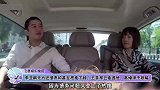 李亚鹏无力还债声称甚至愿意下跪，王菲早已看透他，离婚源于欺骗