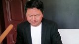 太多大神了，看来以后上路还是闷声不响
