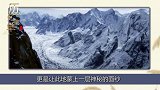 昆仑山真的存在攻击力惊人的“螳螂人”吗，专家是如何解释的
