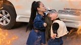 这波操作怎么样