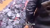 喜鹊叼烟，财路冲天，这是要有好事儿呀