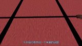 你，蜗牛，猎豹，博尔特放到一条跑道上，究竟会发生什么？