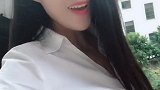 我最帅气的大叔，你在哪？来合拍了