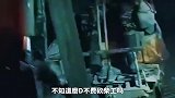 搞笑视频 -老板为了赚Q挖掘机都不要了