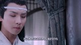 名场面!温宁教思追撒娇,网友:不行了这谁顶得住啊!