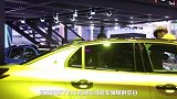国产神车大盘点！最后一个了不得～