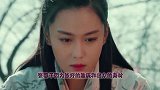 靠嫁人成功“洗白”！何捷要多耀眼，才能遮住张馨予的“黑”？