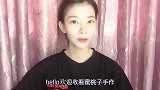 用起泡胶改造冰山,整蛊闺蜜太搞笑了,无硼砂,结果差点被打