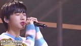 怎么可能8岁男孩竟将毛阿敏成名曲唱成这样，杨钰莹都不禁落泪