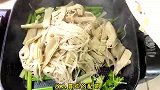 在家花30元就能吃到又香又辣的家庭烤鱼