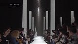 东京亚马逊时装周Yohei Ohno 春夏时装秀时装发布会