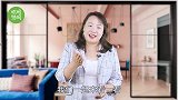 女性35岁左右要孩子，虽说有风险，可这几个优点令人羡慕