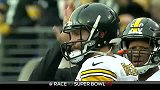 NFL-1516赛季-《RACE TO SUPERBOWL 50》EP08-专题