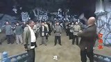 打狗棍：二丫头上了山就是大爷，这样的二丫头，那素芝头一次见