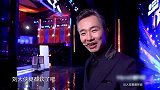 四川男子有神功，甩筷子插钢板，真是大侠啊 !