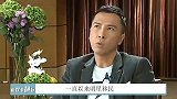 嘴上高喊爱国的倪萍，为什么执意移民美国？恐和李咏脱不开干系