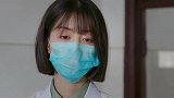 蓝盔特战队第02集(预告)
