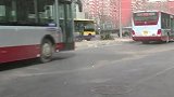 夫妻怀第三胎不想要 生下后4万元给“卖”了