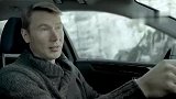 汽车短片-谁才是最肉的司机...