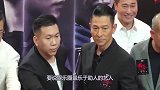 与刘德华反目成仇？亲姐姐如今住“贫民窟”，弟弟表示：我有苦衷