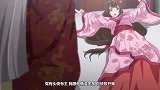 人人争抢的太子之位在本人眼里成了累赘？也是够离谱的