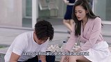 张天爱与哥哥举止亲密引争议，嫂子反应大度，亲兄妹也要避嫌