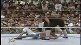 WWE-14年-1992年《摔角狂热8》上-全场