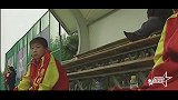 中超-17赛季-《周星星》第4期-徐根宝师经之路专题片 崇明教父“孤岛求生”-专题
