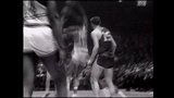 篮球-17年-来见识一下单场100分的男人!远古神兽张伯伦的比赛集锦-专题