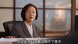 人最难接受的事情，应该就是看着亲人离去却无能为力吧