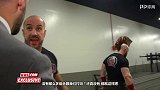 WWE-18年-RAW第1294期赛后采访 凯撒罗：斯特劳曼不是一个组合没有挑战权-花絮