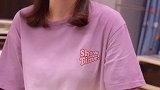 1加1 应该等于几？#山东我爱了 #婚前婚后