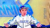 王祖蓝被淘汰，发出灵魂三连问，不料竟是“队友”林俊杰